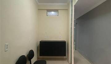 WhatsApp Image 2026-03-27 at 17.59.41.jpeg